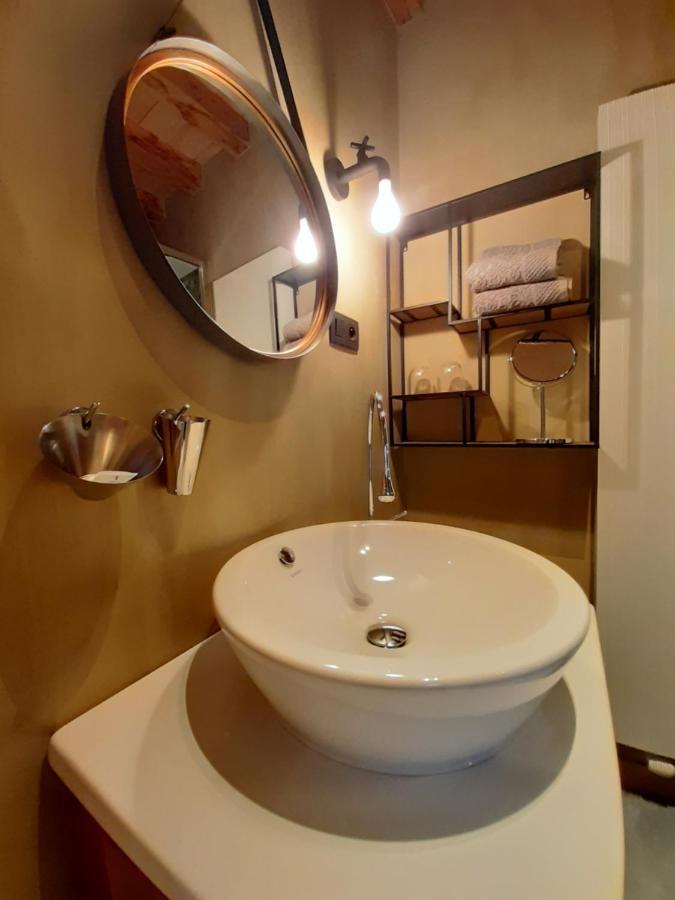 빌젠 Boerderaaj B&B 외부 사진