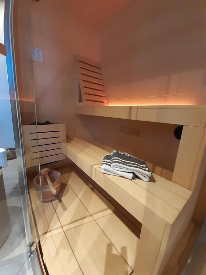 빌젠 Boerderaaj B&B 외부 사진